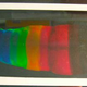 Illustration for article titled Thwarting thieves with polymers and rainbows